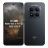Imagen de Xiaomi Redmi Note 15 Pro+ 5G NFC 24GB 512GB 100W Funda