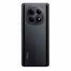 Imagen de Xiaomi Redmi Note 15 Pro+ 5G NFC 24GB 512GB 100W Funda