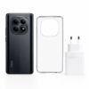 Imagen de Xiaomi Redmi Note 15 Pro+ 5G NFC 24GB 512GB 100W Funda