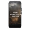 Imagen de Xiaomi Redmi Note 15 Pro+ 5G NFC 24GB 512GB 100W Funda