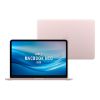 Imagen de Apple Macbook Neo 13'' A18 8gb 256gb Mac