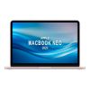 Imagen de Apple Macbook Neo 13'' A18 8gb 256gb Mac