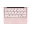Imagen de Apple Macbook Neo 13'' A18 8gb 256gb Mac