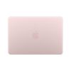 Imagen de Apple Macbook Neo 13'' A18 8gb 256gb Mac
