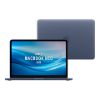 Imagen de Apple Macbook Neo 13'' A18 8gb 256gb Mac