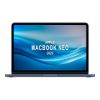 Imagen de Apple Macbook Neo 13'' A18 8gb 256gb Mac