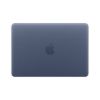 Imagen de Apple Macbook Neo 13'' A18 8gb 256gb Mac