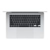 Imagen de Apple Macbook Air 15,3'' M5 16gb 512gb Mac