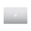 Imagen de Apple Macbook Air 15,3'' M5 16gb 512gb Mac