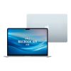 Imagen de Apple Macbook Air 15,3'' M5 16gb 512gb Mac