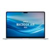 Imagen de Apple Macbook Air 15,3'' M5 16gb 512gb Mac