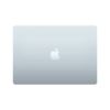 Imagen de Apple Macbook Air 15,3'' M5 16gb 512gb Mac