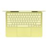 Imagen de Apple Macbook Neo 13'' A18 8gb 256gb Mac
