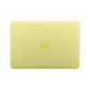 Imagen de Apple Macbook Neo 13'' A18 8gb 256gb Mac