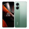 Imagen de Xiaomi Poco X7 Pro 6,67'' 5G 12gb 512gb Dual Cam 50mp