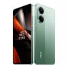 Imagen de Xiaomi Poco X7 Pro 6,67'' 5G 12gb 512gb Dual Cam 50mp