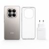 Imagen de Xiaomi Redmi Note 15 Pro NFC 16GB 256GB Cargador 120Hz