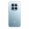 Imagen de Xiaomi Redmi Note 15 Pro 5G NFC 16GB 512GB Cargador 120Hz