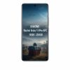 Imagen de Xiaomi Redmi Note 15 Pro NFC 16GB 256GB Cargador 120Hz