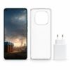Imagen de Xiaomi Poco M8 5G NFC 16GB 512GB Snapdragon 120Hz