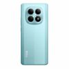 Imagen de Xiaomi Poco M8 5G NFC 16GB 512GB Snapdragon 120Hz