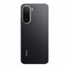 Imagen de Xiaomi Redmi A7 Pro 8GB 64GB Cargador Funda 120Hz