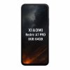 Imagen de Xiaomi Redmi A7 Pro 8GB 64GB Cargador Funda 120Hz