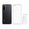 Imagen de Xiaomi Redmi A7 Pro 8GB 64GB Cargador Funda 120Hz