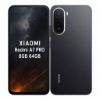 Imagen de Xiaomi Redmi A7 Pro 8GB 64GB Cargador Funda 120Hz
