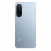 Imagen de Xiaomi Redmi A7 Pro 8GB 128GB Cargador Funda 120Hz