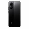 Imagen de Xiaomi Poco X7 Pro 5G 24GB 512GB Cargador y Funda 120Hz