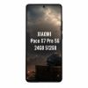 Imagen de Xiaomi Poco X7 Pro 5G 24GB 512GB Cargador y Funda 120Hz