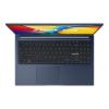 Imagen de Notebook Asus Vivobook 15,6'' Core 5 12gb 512gb Win11