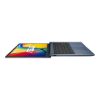 Imagen de Notebook Asus Vivobook 15,6'' Core 5 12gb 512gb Win11