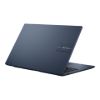 Imagen de Notebook Asus Vivobook 15,6'' Core 5 12gb 512gb Win11
