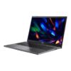 Imagen de Notebook Acer 15,6'' Ryzen 5 8gb 256gb Win11 Pro