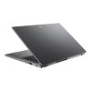 Imagen de Notebook Acer 15,6'' Ryzen 5 8gb 256gb Win11 Pro