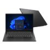 Imagen de Notebook Lenovo 14'' Core I7 8gb 256gb Win11