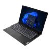 Imagen de Notebook Lenovo 14'' Core I7 8gb 256gb Win11