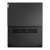 Imagen de Notebook Lenovo 14'' Core I7 8gb 256gb Win11