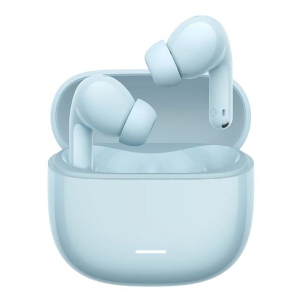 Imagen de Auriculares Inalámbricos Bt Xiaomi Redmi Buds 8 Lite Ip54 12,4mm