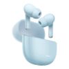 Imagen de Auriculares Inalámbricos Bt Xiaomi Redmi Buds 8 Lite Ip54 12,4mm