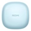 Imagen de Auriculares Inalámbricos Bt Xiaomi Redmi Buds 8 Lite Ip54 12,4mm