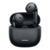 Imagen de Auriculares Inalámbricos Bt Xiaomi Redmi Buds 8 Active Ip54 14,2mm