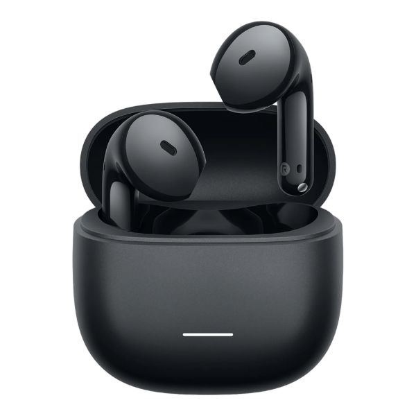Imagen de Auriculares Inalámbricos Bt Xiaomi Redmi Buds 8 Active Ip54 14,2mm