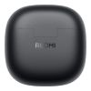 Imagen de Auriculares Inalámbricos Bt Xiaomi Redmi Buds 8 Active Ip54 14,2mm