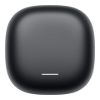 Imagen de Auriculares Inalámbricos Bt Xiaomi Redmi Buds 8 Active Ip54 14,2mm