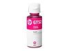 Imagen de HP GT52 - Magenta - original - recarga de tinta - para HP 11X; Smart Tank 500, 51X, 530, 615; Smart Tank Plus 55X; Smart Tank Wireless 51X