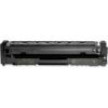 Imagen de HP 201X Toner Original Negro Alto rendimiento LaserJet(CF400X)