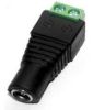 Imagen de A4tech - Connection module - CCTV ficha hembra